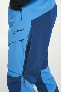 Aerismo Ski Pants