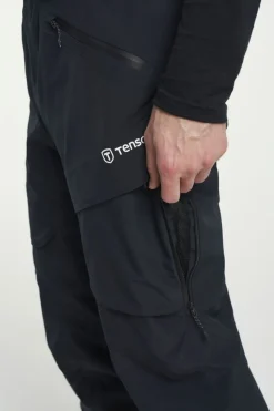 Aerismo Ski Pants