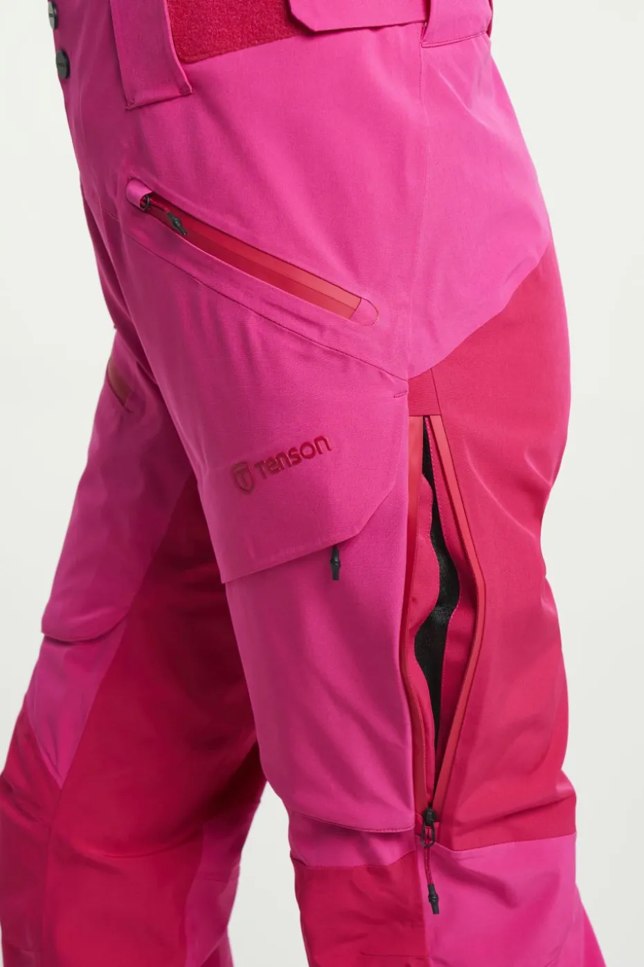 Aerismo Ski Pants