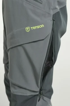 Aerismo Ski Pants
