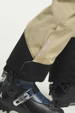 Aerismo Ski Pants
