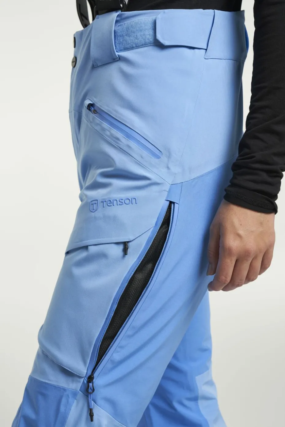 Aerismo Ski Pants