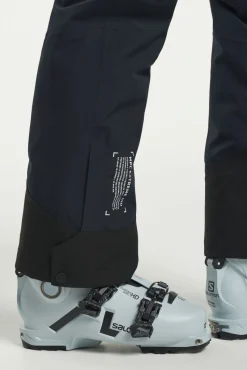 Aerismo Ski Pants