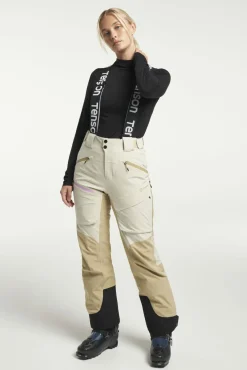 Aerismo Ski Pants