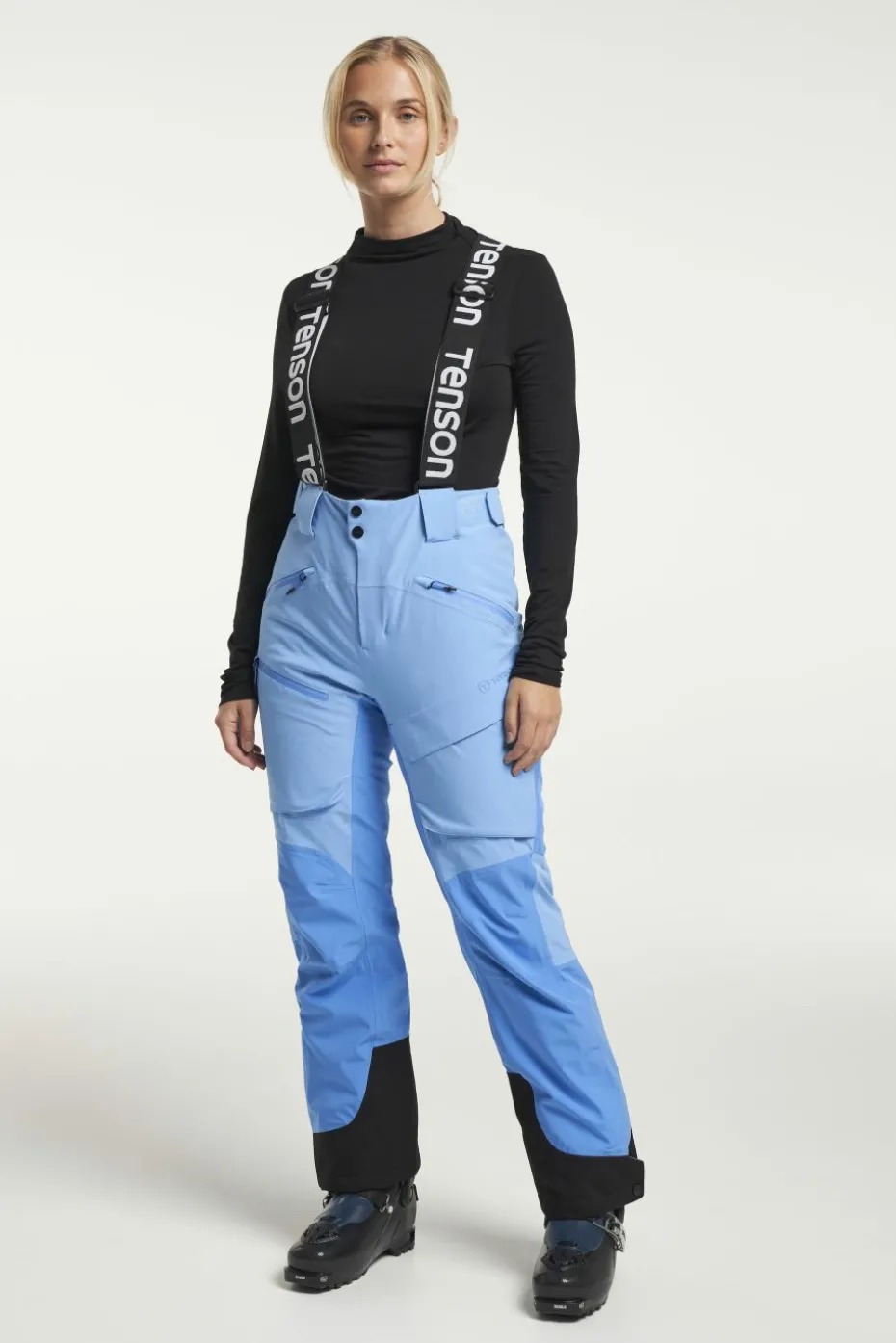 Aerismo Ski Pants