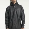 Apelviken PU Coat