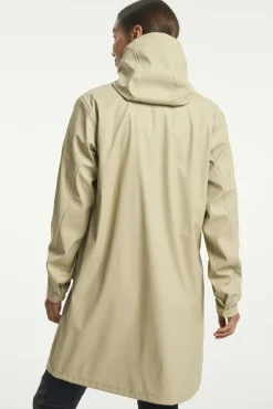 Apelviken PU Coat