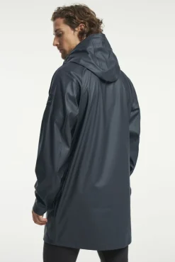 Apelviken PU Coat
