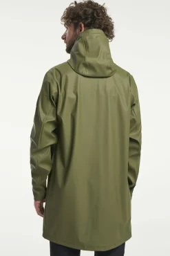 Apelviken PU Coat