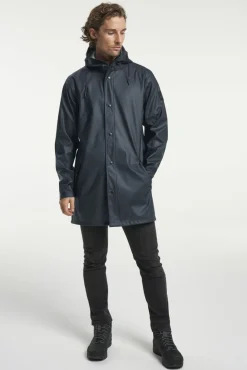 Apelviken PU Coat