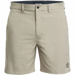 Aqua Hybrid Swimshorts