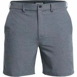 Aqua Hybrid Swimshorts