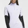 Baselayer Half Zip