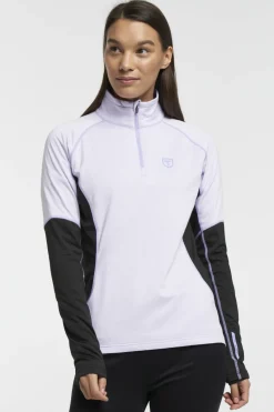Baselayer Half Zip