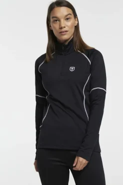 Baselayer Half Zip