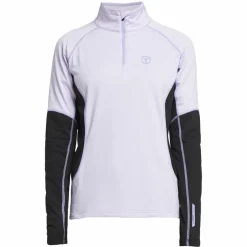Baselayer Half Zip