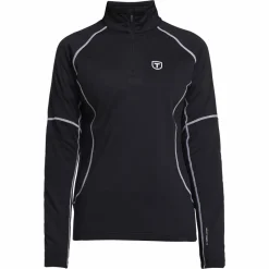 Baselayer Half Zip