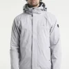 Biscaya Evo Jacket