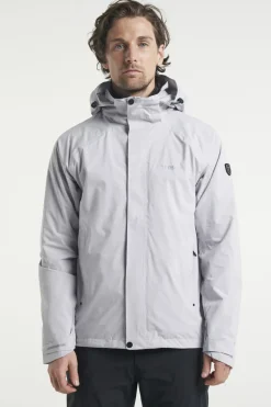 Biscaya Evo Jacket