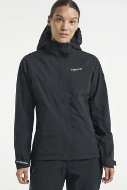 Biscaya Evo Jacket