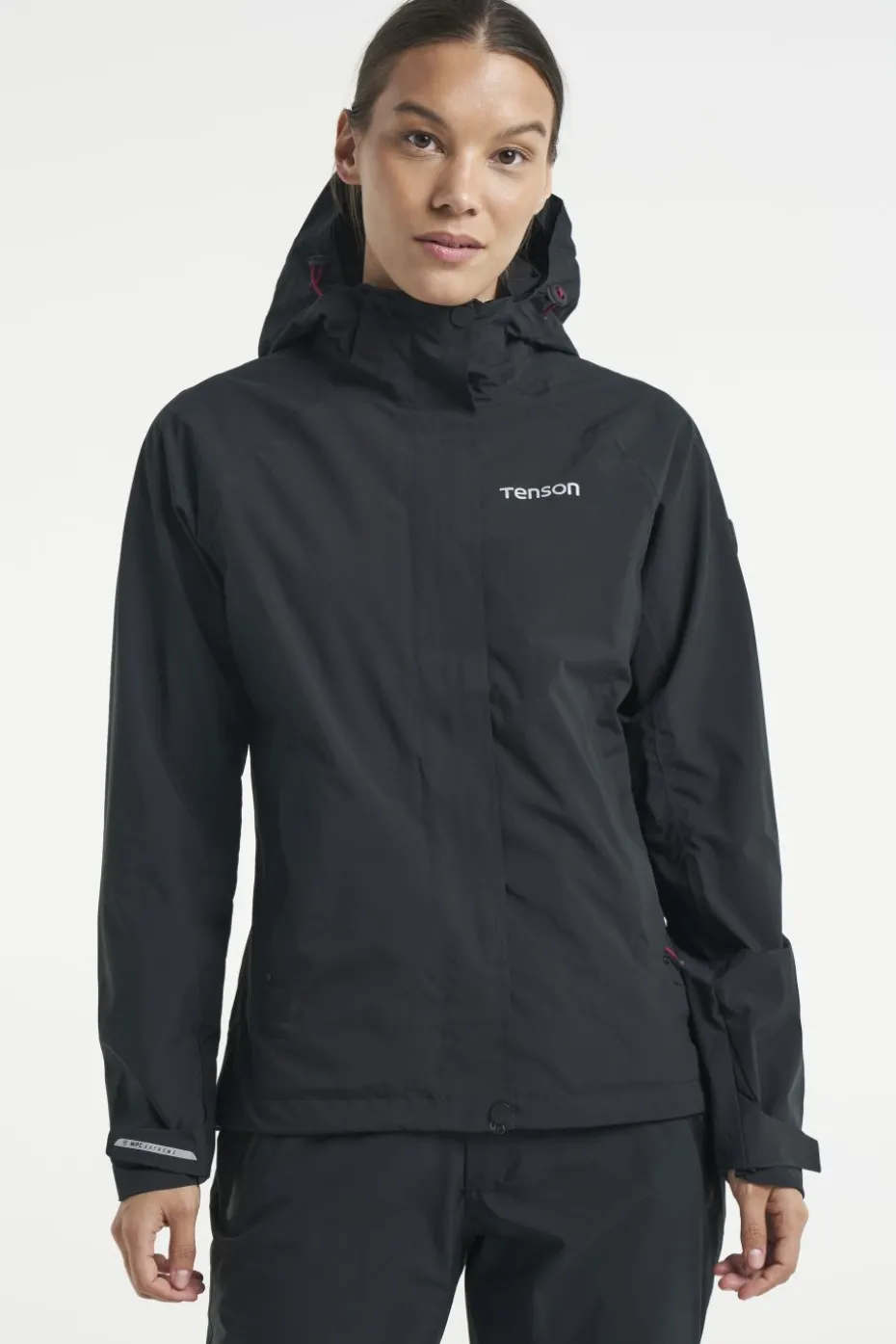 Biscaya Evo Jacket