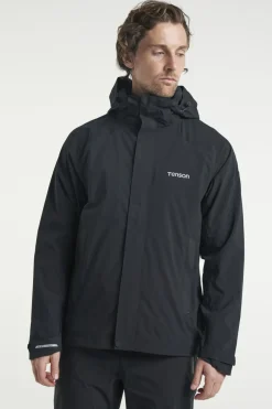 Biscaya Evo Jacket