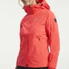 Biscaya Evo Jacket