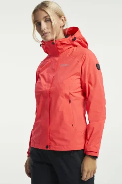 Biscaya Evo Jacket