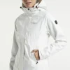 Biscaya Evo Jacket