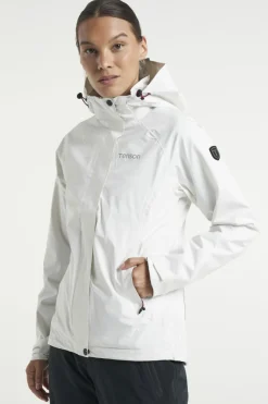 Biscaya Evo Jacket