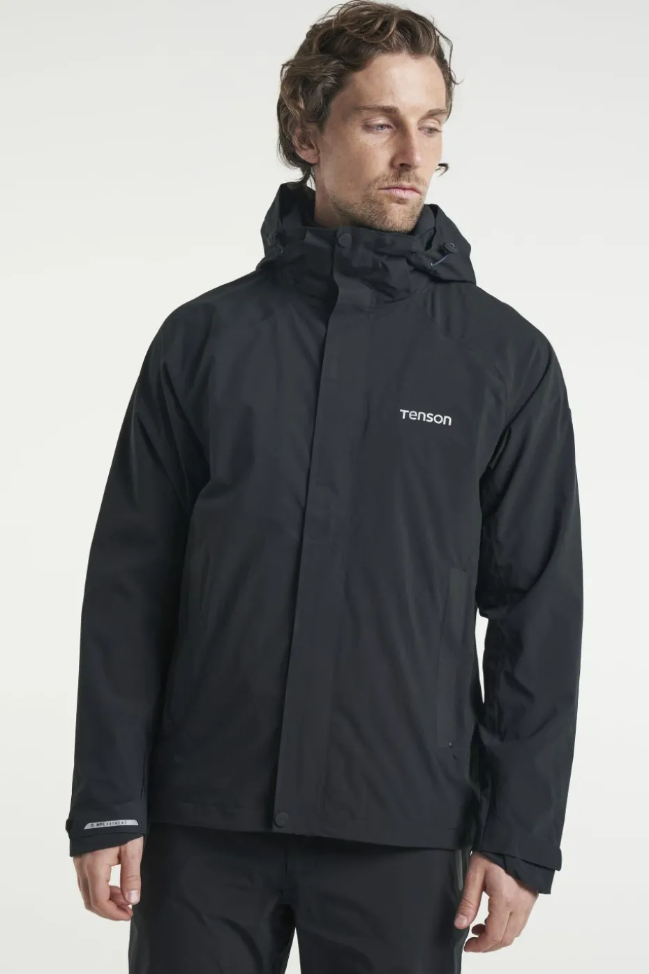Biscaya Evo Jacket