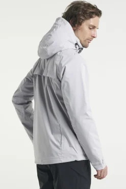 Biscaya Evo Jacket
