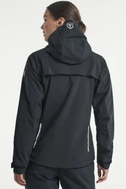 Biscaya Evo Jacket