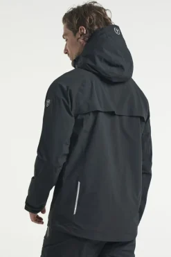 Biscaya Evo Jacket