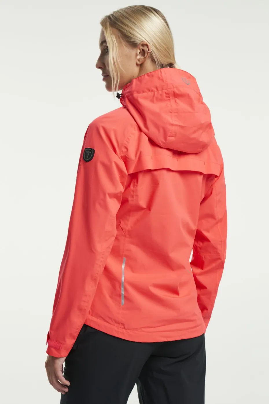 Biscaya Evo Jacket