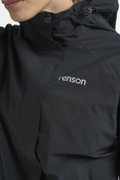 Biscaya Evo Jacket