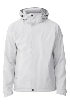 Biscaya Evo Jacket