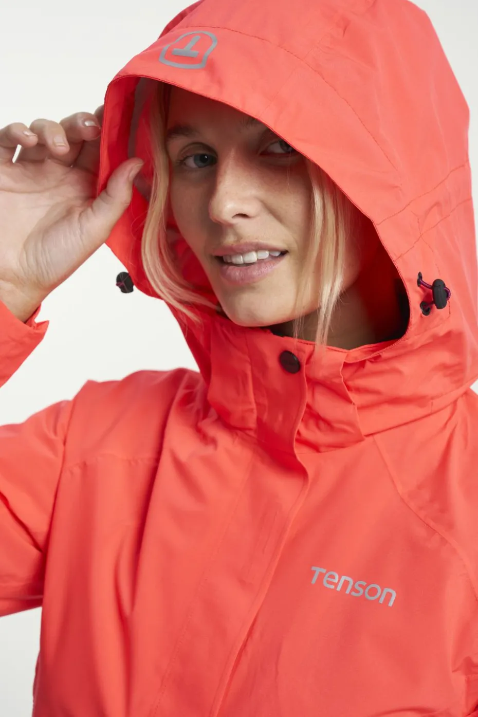 Biscaya Evo Jacket