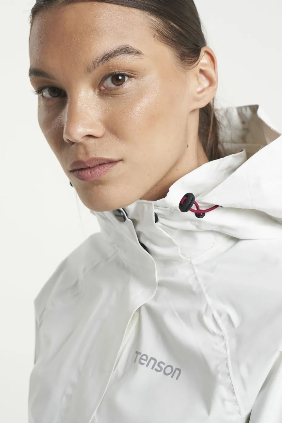 Biscaya Evo Jacket