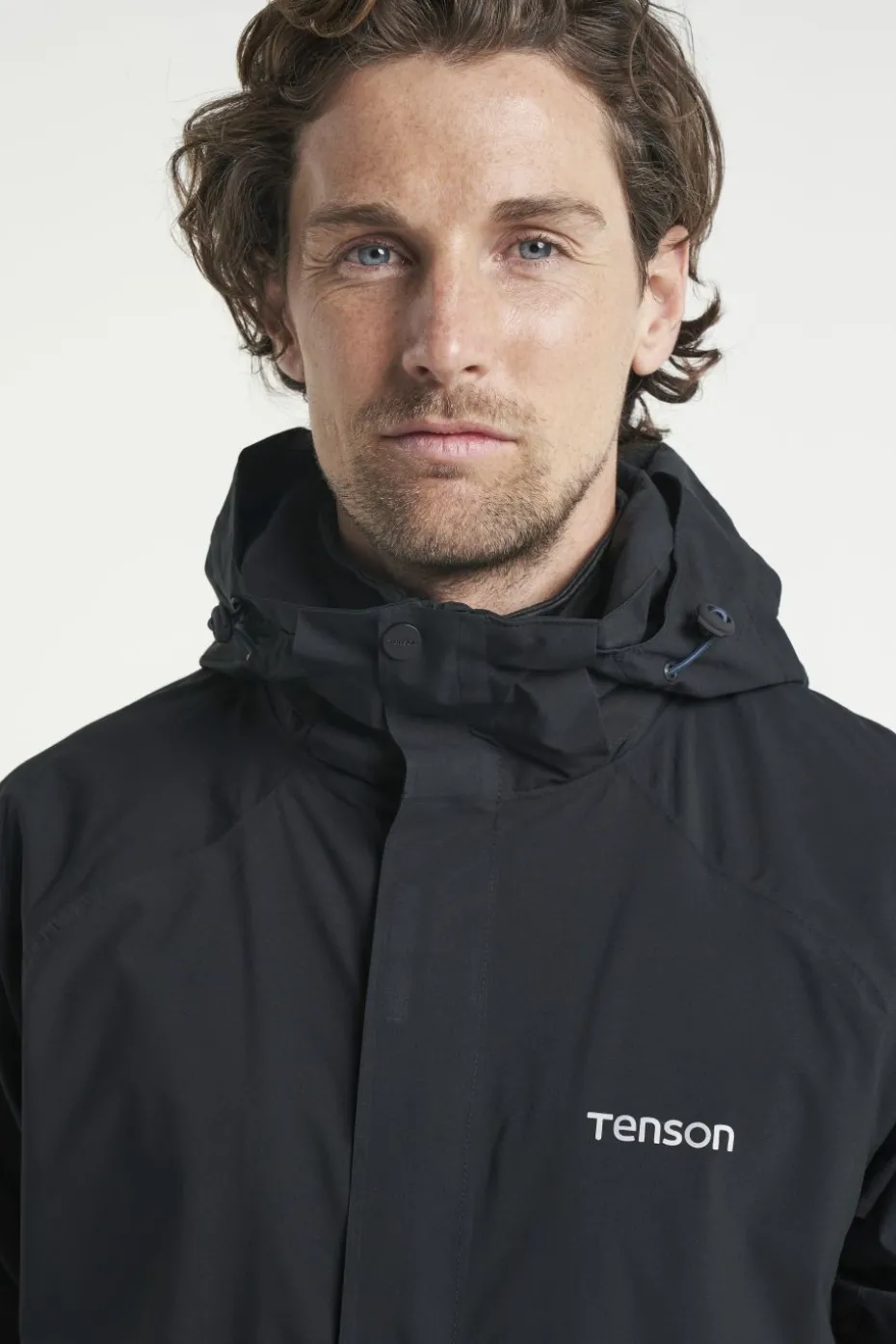Biscaya Evo Jacket