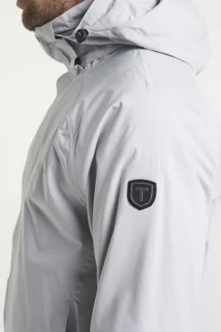 Biscaya Evo Jacket