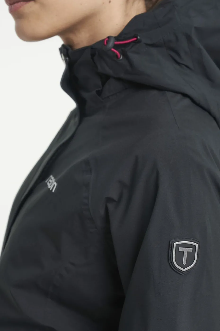 Biscaya Evo Jacket