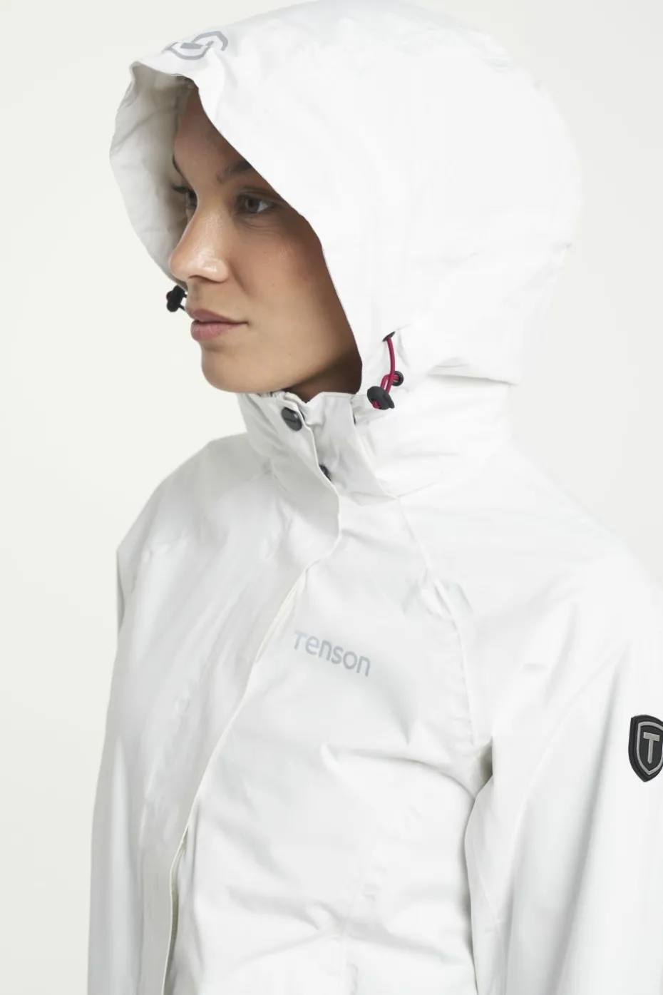Biscaya Evo Jacket