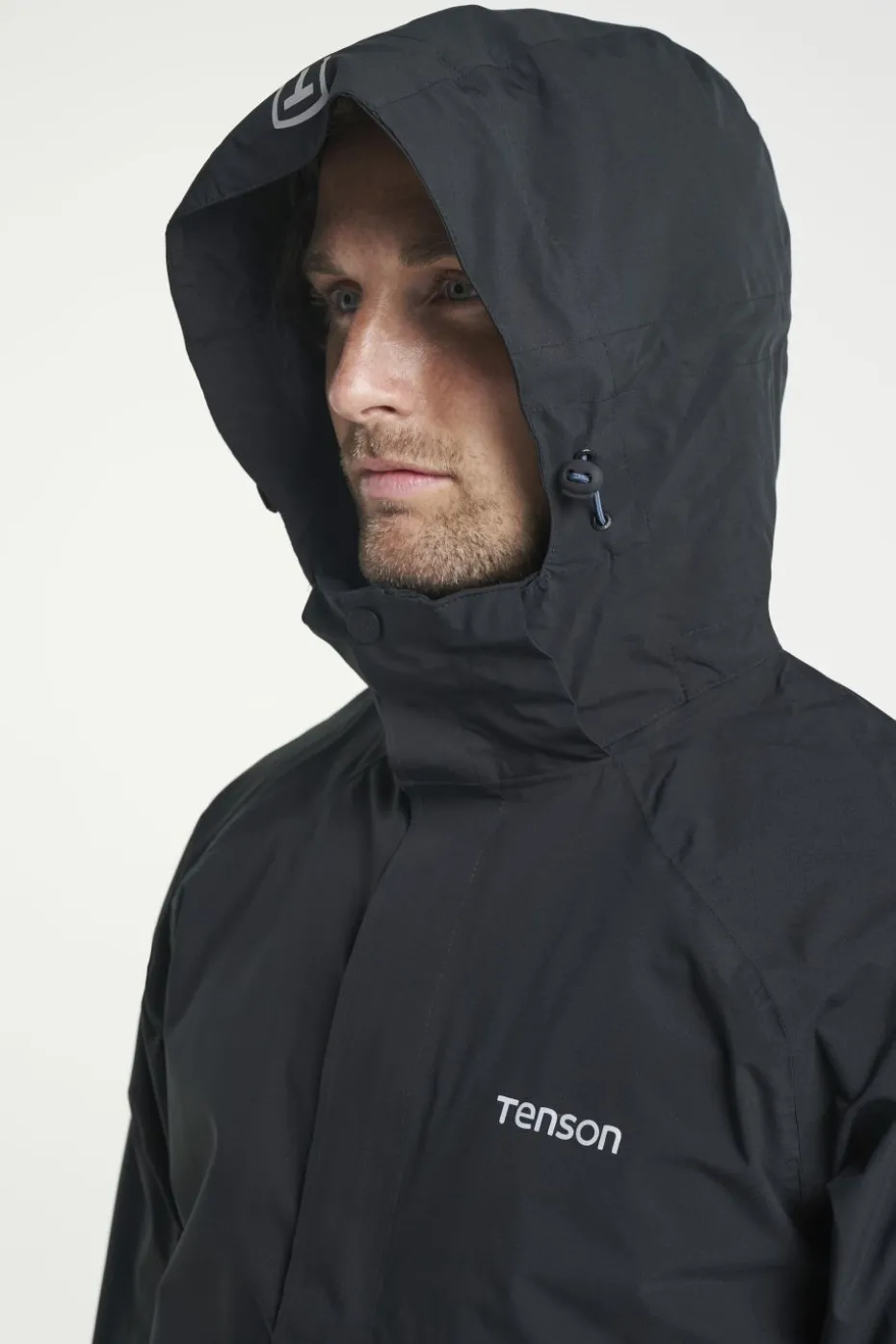 Biscaya Evo Jacket