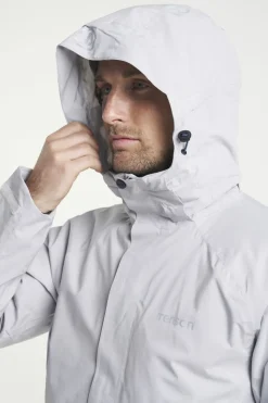 Biscaya Evo Jacket