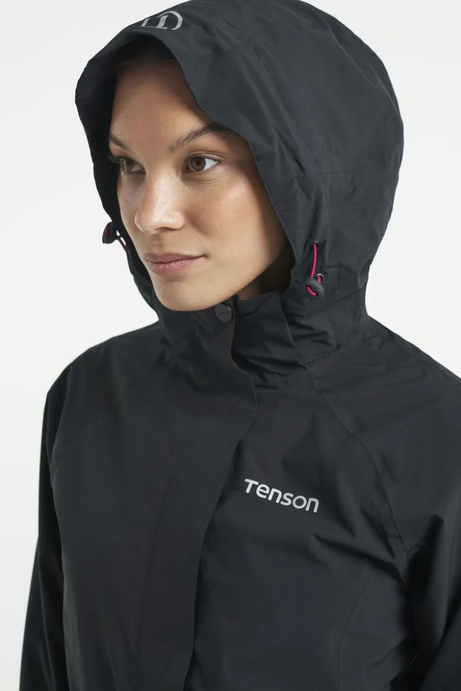 Biscaya Evo Jacket