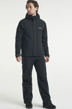 Biscaya Evo Jacket