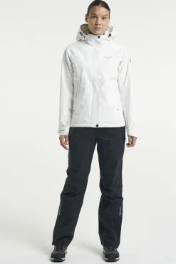 Biscaya Evo Jacket
