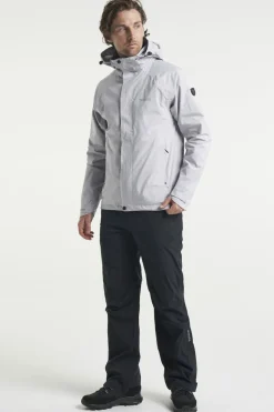 Biscaya Evo Jacket