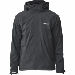 Biscaya Evo Jacket